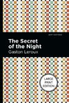 The Secret of the Night