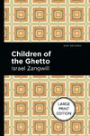 Children of the Ghetto