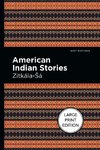 American Indian Stories