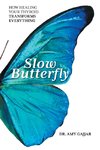 Slow Butterfly