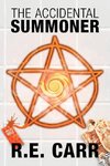 The Accidental Summoner