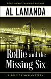 Rollie and the Missing Six