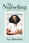 The Nurseling