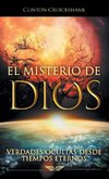 El Misterio De Dios