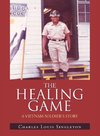 The Healing Game