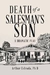 Death of a Salesman's Son