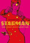 Starman