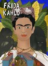 Frida Kahlo