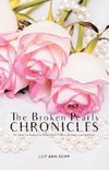 The Broken Pearls Chronicles