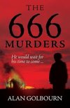 The 666 Murders