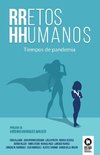 RRetos HHumanos