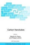 Carbon Nanotubes: From Basic Research to Nanotechnology