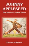 Johnny Appleseed