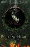 Bleeding Hearts