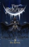 The Reaper