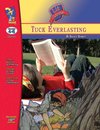 Tuck Everlasting, by Natalie Babbitt Lit Link Grades 4-6