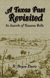 A Texas Past Revisited