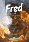 Fred in der Eiszeit