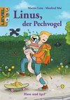 Linus, der Pechvogel / Level 3