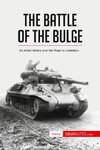 The Battle of the Bulge