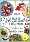 Wohlfühlküche bei Demenz