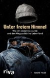 Unter freiem Himmel