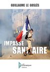 Impasse Sanitaire