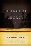 Shanghai Legacy