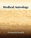 Medical Astrology (1914)