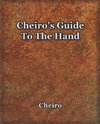 Cheiro's Guide To The Hand