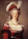 La reine Marie-Antoinette