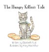 The Hungry Kitten's Tale