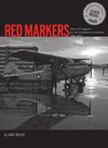 Red Markers, Close Air Support for the Vietnamese Airborne, 1962-1975