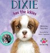 Dixie Has the Ickies