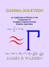 Gamma Solution