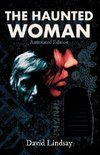 The Haunted Woman