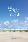 The Weight of Clouds