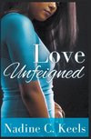 Love Unfeigned