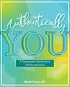 Authentically You