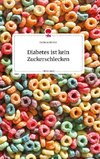 Diabetes ist kein Zuckerschlecken. Life is a Story - story.one