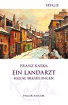 Ein Landarzt