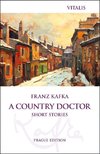 A Country Doctor