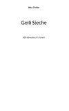 Geili Sieche