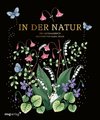 In der Natur - Ein Ausmalbuch