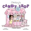 Chrissy's Candy Shop