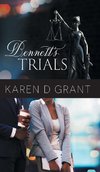 Bennett's Trials