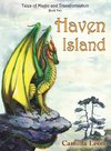 Haven Island