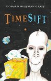 TIMESIFT