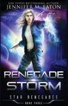 Renegade Storm