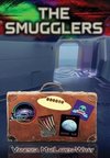 The Smugglers